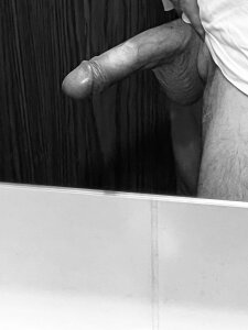 Siggi22x6 🍆 Pic 2