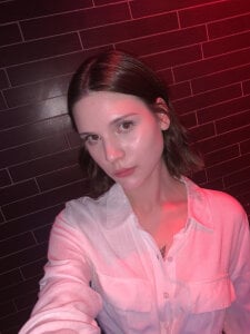 LisaBailleyf Public Pic 5