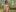 _Soo_dreamy_Oily Breasts + Oily Muscles图片 5