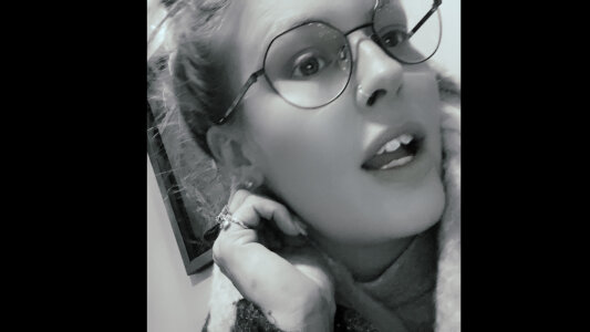 cutesyyyy Public Pic 5