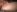 MissMidnightUK Cum Photo 6