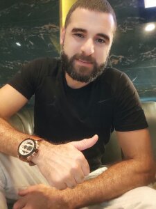 steve-renato