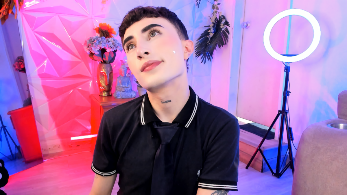 SebastianHilton 님의 트렌드 중인 사진  5730개