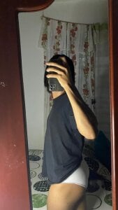 Zdjęcia Dapnhe_hot2006 Public: 