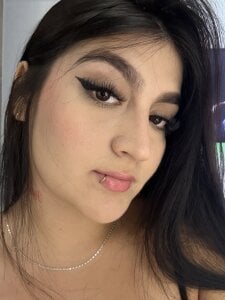 isabel_sofiaa: 🥴 ( 4 фото)