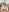 Yourgirlcindyy666 Fingering & Dildo combo Pic 2