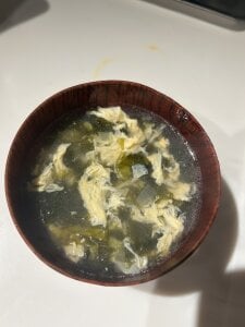 RURU-CHANN668のるるの手作り料理の枚の写真