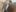RubyNoirPANTIES TO THE SIDE PUSSY CLOSE UP图片 4