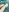 HUGE FEET PACK de Alice_Attiva Fotos 9
