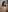 Lily__Belle ur beauty Lily Pic 5