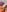 Newshantal_ NAKED__ 사진 4