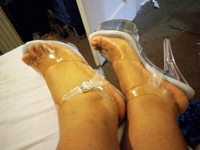 madamsensuale Public Pic 2