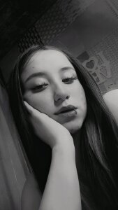 tephania's photo