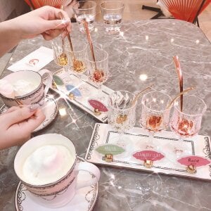 x--Miu--x ♥ Pic 5