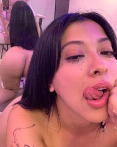 Valery_Evaans