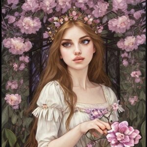 TrixPrime's photo