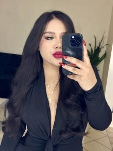 AnnajdrのPublicの 3枚の写真