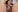 Katelady POV: Immerse yourself in absolute pleasure 💦 Pic 2
