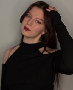 SelmaCarolfi Public 사진 2