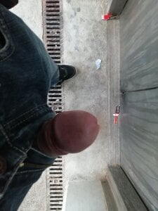 Bigdick666cm