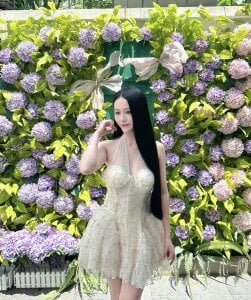 _My_babyPublic图片 5