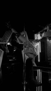 Public de SweetMiraSoft  Imagens