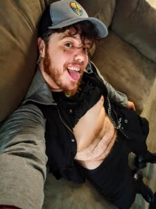 Zdjęcia Zye_Vesper Me 😁:  6