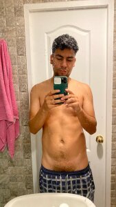 Jhayziiixxx Public Foto 2