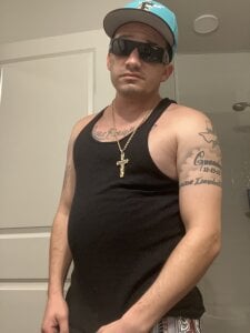 rodsteel3634 AndyBar Pic 4