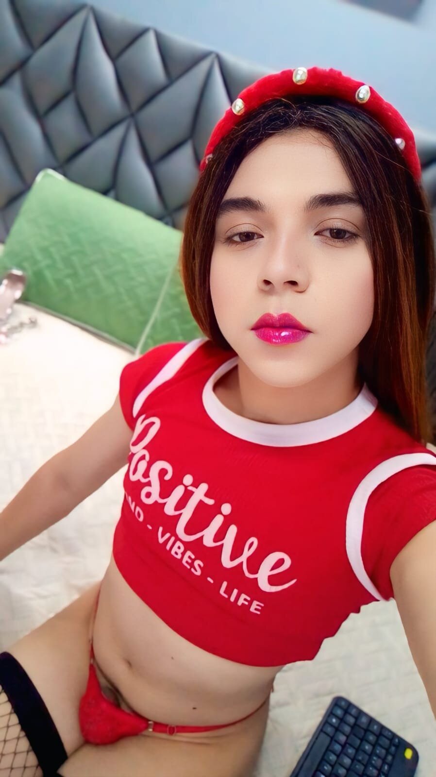 Andrew_Taylor09 Hi bby!! 😛 Fotka