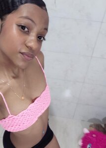 yukari_pr Public Pic 4