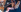 rogert_xx A MI ME ENCANTA MI CUERPO DESNUDO 사진 4