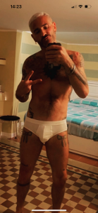 Musmi83 Public Billede 6