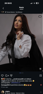 RaisaKali Office👀 Poză 6