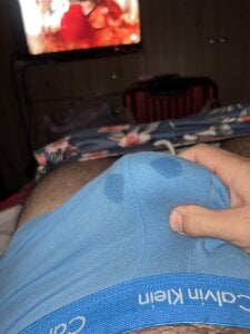 tommyxxx2026 Public Pic 7