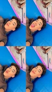 Pleasure_boys_hot Kloe 💋🔥 Pic 3