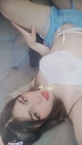 Jade_rey_ 👑🎀 صورة واحدة|Jade_rey_ 👑🎀 صورتان|Jade_rey_ 👑🎀  2 صور|Jade_rey_ 👑🎀  2 صورة