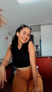 shopysexyx_18