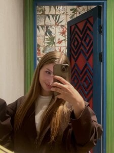 wOw_lunのPublicの 5枚の写真