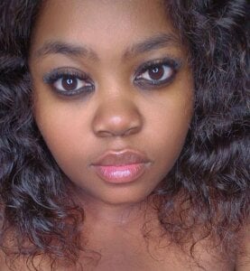 BoobyTee Tee صورة واحدة|BoobyTee Tee صورتان|BoobyTee Tee  2 صور|BoobyTee Tee  2 صورة