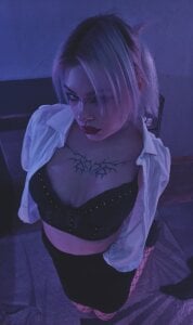 Saekiko Meow  7. fénykép