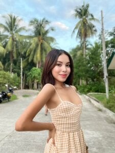 tiffanymersPublic图片 2