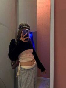 BootedRush Forbidden Fruits Pic