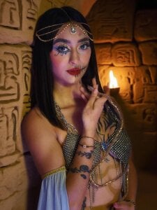 Miaa_Thopmson Happy Halloween 🎃❤ Bilde