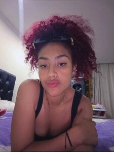 bialindacurly18 Public Pic 7