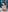 karly_angeel 💦Hot & Fun Shower💦 Pic 5