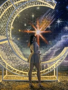 Naomy-lopez Public Poză 3