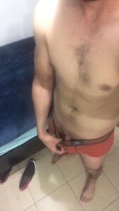 acmello83 Public Pic