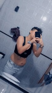 Im_Milan_Rs very sexy Billede 3