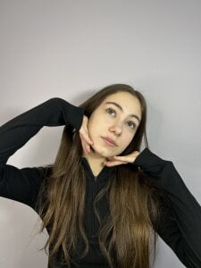 Zdjęcia DarnellMcgown Public:  4